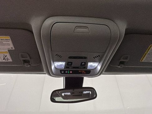 Used 2022 Chevrolet Equinox Premier AWD/4WD image 30
