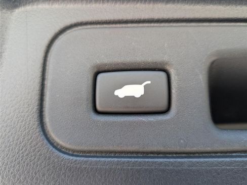 Used 2023 Honda Passport EX-L image 13