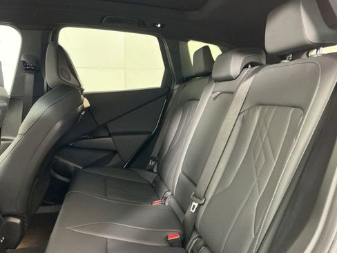 Certified 2025 BMW X3 xDrive30i w/ Premium Package image 25