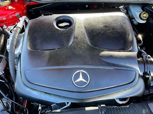 Used 2019 Mercedes-Benz CLA 250 image 30