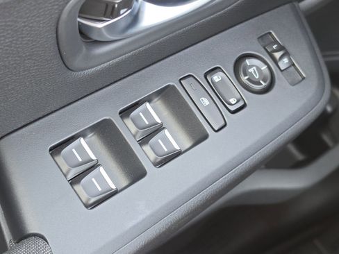 New 2026 Honda Pilot Sport image 15