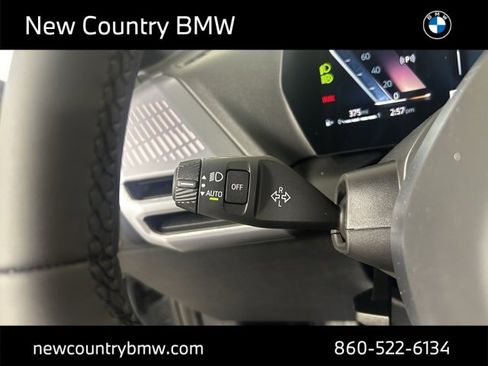 New 2026 BMW 228i xDrive w/ Technology Package image 19