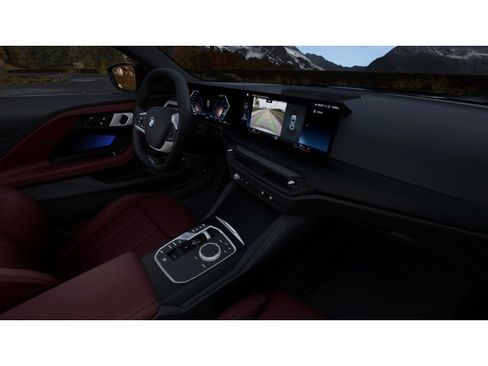 New 2026 BMW 230i Coupe image 14