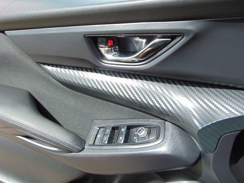 Certified 2025 Subaru Ascent Premium AWD/4WD image 20