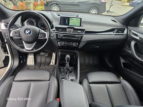 Used 2019 BMW X2 xDrive28i w/ Convenience Package image 24