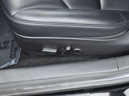 Used 2021 Tesla Model 3 Performance image 9