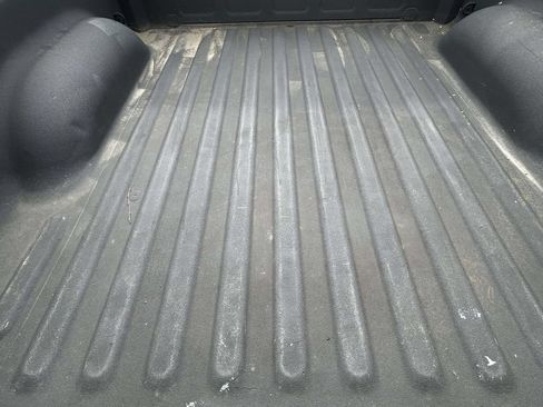 Used 2023 RAM 1500 Classic SLT w/ Electronics Group AWD/4WD image 11