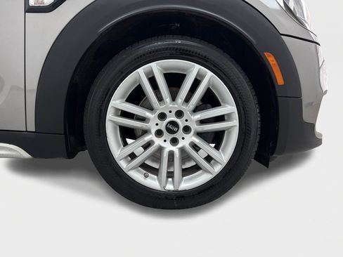 Used 2020 MINI Cooper Countryman image 49