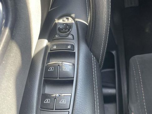 Used 2019 Nissan Armada SV w/ Driver Package image 25