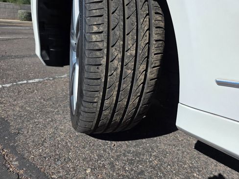 Used 2014 Mercedes-Benz E 350 Cabriolet w/ Premium 1 Package image 33