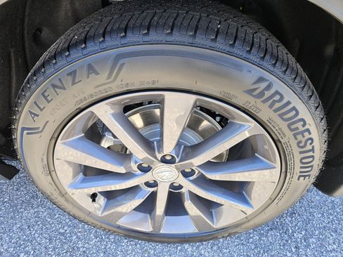 Certified 2026 Acura MDX A-Spec image 15