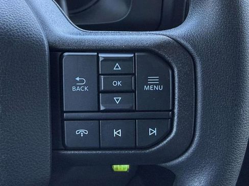 New 2026 Ford F250 XLT w/ FX4 Off-Road Package image 20