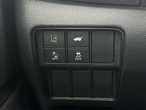 Used 2018 Honda CR-V EX-L image 16
