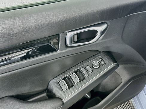 Used 2023 Honda Civic Sport Touring image 15