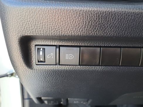 Certified 2023 Toyota RAV4 XLE image 30