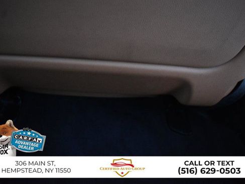 Used 2023 BMW 530e xDrive 530e iPerformance w/ Premium Package image 31