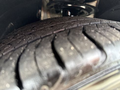 Used 2024 Honda Civic Sport image 12