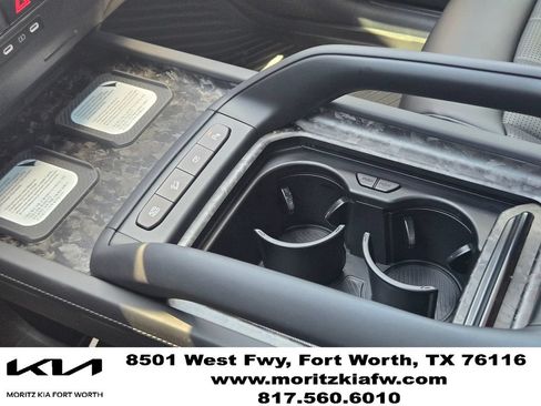 New 2027 Kia Telluride SX Prestige X-Pro AWD/4WD image 18