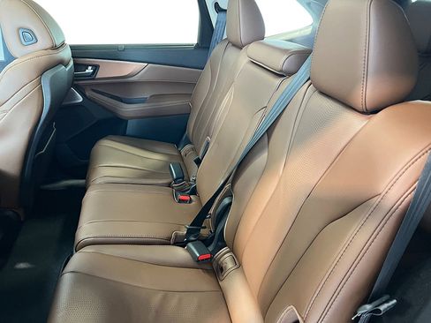 New 2026 Acura MDX SH-AWD w/Technology Package image 30