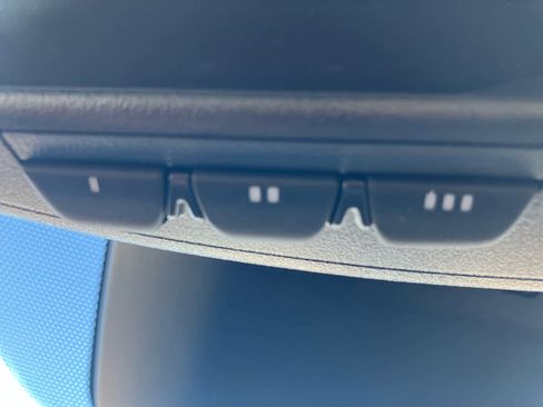 Certified 2026 Toyota Crown Platinum image 25