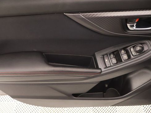 Used 2018 Subaru Impreza 2.0i Sport image 15