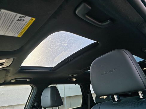 New 2026 Hyundai Palisade Calligraphy image 24