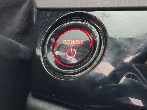 Used 2025 Honda Accord Sport image 17