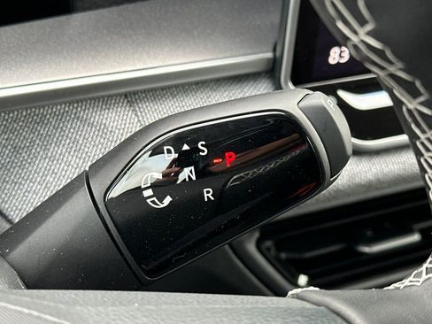 New 2026 Volkswagen Tiguan S AWD/4WD image 20