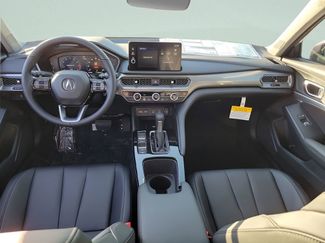 New 2026 Acura Integra video 2