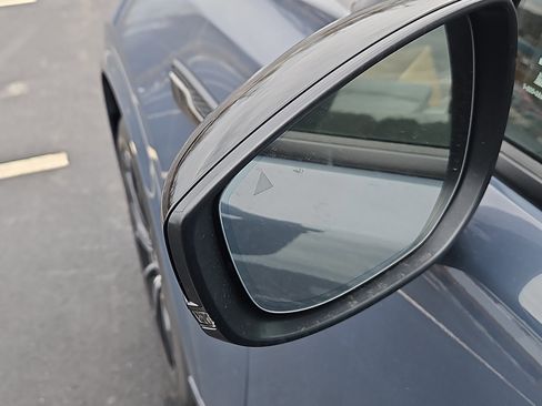 New 2026 MAZDA CX-70 3.3 Turbo S w/ Premium Package image 5