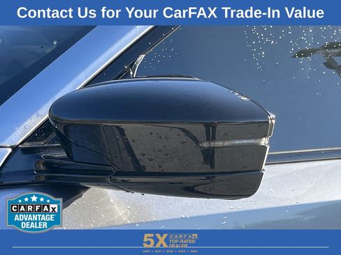 Used 2022 Acura MDX A-Spec image 37