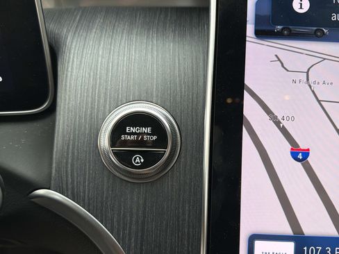 Certified 2023 Mercedes-Benz GLC 300 image 25