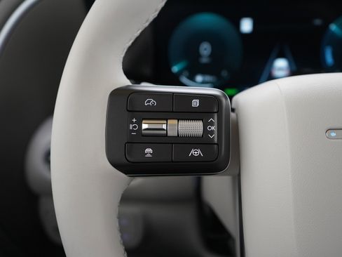 Used 2026 Hyundai Palisade SEL Premium image 28