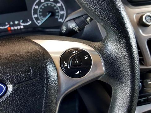 Used 2021 Ford Transit Connect XL image 20