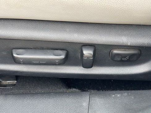 Used 2014 Honda Accord EX-L image 7