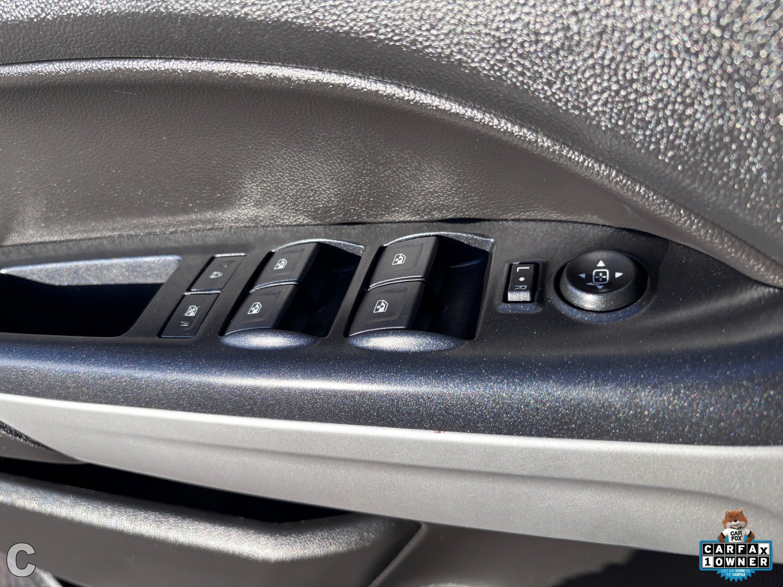 Used 2021 Chevrolet Colorado ZR2 AWD/4WD image 16