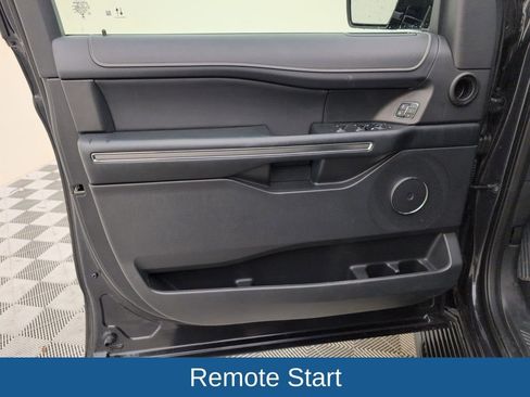Used 2024 Ford Expedition XLT image 40