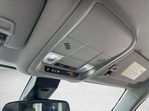 Used 2023 Chevrolet Equinox LS image 19