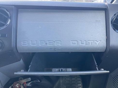 Used 2016 Ford F350 XL image 34