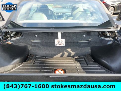 Used 2008 Chrysler Sebring Touring image 20