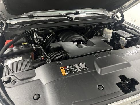 Used 2020 GMC Yukon XL Denali image 66