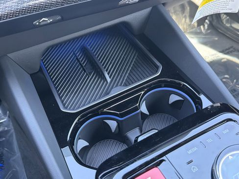 New 2026 BMW M5 w/ Executive Package AWD/4WD image 39