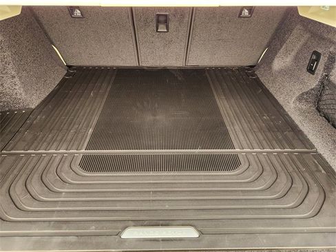 New 2026 Land Rover Range Rover SE image 22