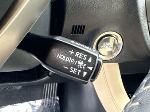 Used 2021 Lexus RX 350 350 w/ Accessory Package image 28