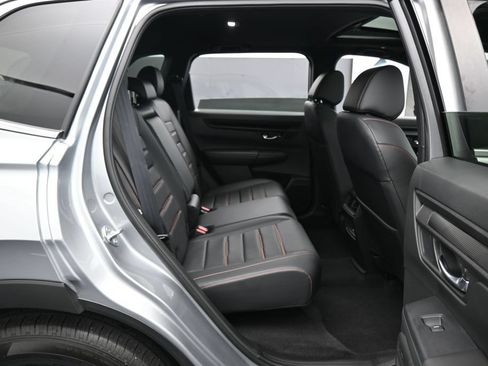 Used 2025 Honda CR-V Sport-L image 39