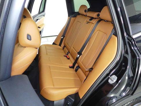 Used 2023 BMW X3 sDrive30i w/ Premium Package image 21