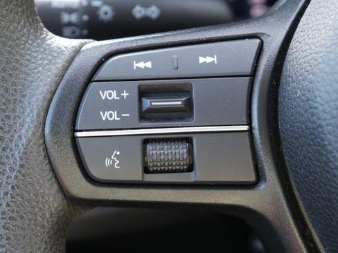 Used 2023 Honda Accord LX image 23