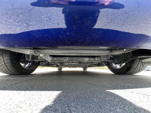 Used 2019 Chrysler 300 Touring w/ Sport Appearance Package RWD image 56