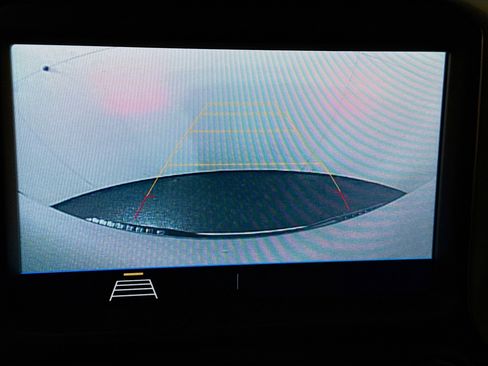 Used 2020 Chevrolet Silverado 1500 LT image 19