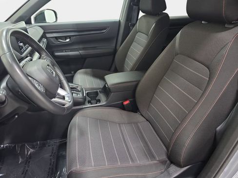 Used 2023 Honda CR-V Sport image 13